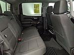 Used 2020 GMC Sierra 1500 Elevation Crew Cab for sale #W0016 - photo 26