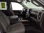 Used 2020 GMC Sierra 1500 Elevation Crew Cab for sale #W0016 - photo 27