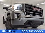 Used 2020 GMC Sierra 1500 Elevation Crew Cab for sale #W0016 - photo 29