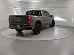 Used 2020 GMC Sierra 1500 Elevation Crew Cab for sale #W0016 - photo 2