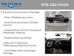 Used 2020 GMC Sierra 1500 Elevation Crew Cab for sale #W0016 - photo 32