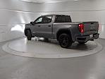 Used 2020 GMC Sierra 1500 Elevation Crew Cab for sale #W0016 - photo 4
