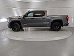 Used 2020 GMC Sierra 1500 Elevation Crew Cab for sale #W0016 - photo 5