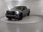 Used 2020 GMC Sierra 1500 Elevation Crew Cab for sale #W0016 - photo 6