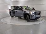 Used 2020 GMC Sierra 1500 Elevation Crew Cab for sale #W0016 - photo 7