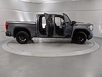 Used 2020 GMC Sierra 1500 Elevation Crew Cab for sale #W0016 - photo 8