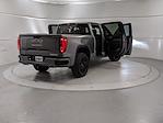 Used 2020 GMC Sierra 1500 Elevation Crew Cab for sale #W0016 - photo 9