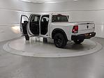 Used 2024 Ram 1500 Classic Warlock Crew Cab for sale #W0018 - photo 10