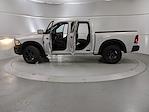 Used 2024 Ram 1500 Classic Warlock Crew Cab for sale #W0018 - photo 12