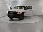 Used 2024 Ram 1500 Classic Warlock Crew Cab for sale #W0018 - photo 13