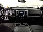 Used 2024 Ram 1500 Classic Warlock Crew Cab for sale #W0018 - photo 14