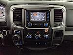 Used 2024 Ram 1500 Classic Warlock Crew Cab for sale #W0018 - photo 15