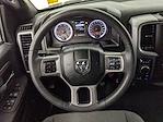 Used 2024 Ram 1500 Classic Warlock Crew Cab for sale #W0018 - photo 16