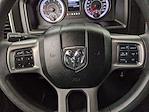 Used 2024 Ram 1500 Classic Warlock Crew Cab for sale #W0018 - photo 17