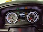 Used 2024 Ram 1500 Classic Warlock Crew Cab for sale #W0018 - photo 18