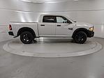 Used 2024 Ram 1500 Classic Warlock Crew Cab for sale #W0018 - photo 2
