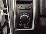 Used 2024 Ram 1500 Classic Warlock Crew Cab for sale #W0018 - photo 20