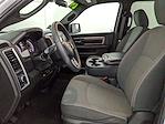 Used 2024 Ram 1500 Classic Warlock Crew Cab for sale #W0018 - photo 23