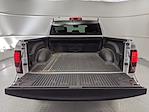 Used 2024 Ram 1500 Classic Warlock Crew Cab for sale #W0018 - photo 25