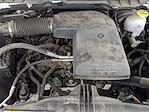 Used 2024 Ram 1500 Classic Warlock Crew Cab for sale #W0018 - photo 28