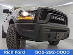 Used 2024 Ram 1500 Classic Warlock Crew Cab for sale #W0018 - photo 29