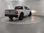 Used 2024 Ram 1500 Classic Warlock Crew Cab for sale #W0018 - photo 3