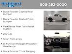 Used 2024 Ram 1500 Classic Warlock Crew Cab for sale #W0018 - photo 31