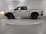 Used 2024 Ram 1500 Classic Warlock Crew Cab for sale #W0018 - photo 5