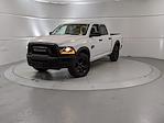 Used 2024 Ram 1500 Classic Warlock Crew Cab for sale #W0018 - photo 6