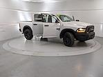 Used 2024 Ram 1500 Classic Warlock Crew Cab for sale #W0018 - photo 7