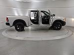 Used 2024 Ram 1500 Classic Warlock Crew Cab for sale #W0018 - photo 8