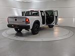 Used 2024 Ram 1500 Classic Warlock Crew Cab for sale #W0018 - photo 9