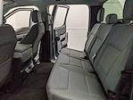 2025 Ford F-150 SuperCrew Cab 4WD Pickup for sale #W0024 - photo 11