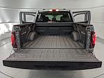 2025 Ford F-150 SuperCrew Cab 4WD Pickup for sale #W0024 - photo 12