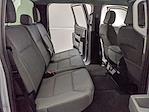 2025 Ford F-150 SuperCrew Cab 4WD Pickup for sale #W0024 - photo 13