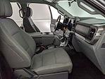 2025 Ford F-150 SuperCrew Cab 4WD Pickup for sale #W0024 - photo 14