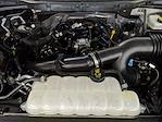 2025 Ford F-150 SuperCrew Cab 4WD Pickup for sale #W0024 - photo 15