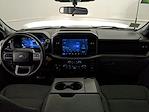 2025 Ford F-150 SuperCrew Cab 4WD Pickup for sale #W0024 - photo 16