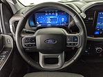 2025 Ford F-150 SuperCrew Cab 4WD Pickup for sale #W0024 - photo 18