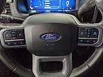 2025 Ford F-150 SuperCrew Cab 4WD Pickup for sale #W0024 - photo 19