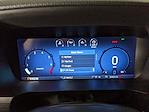 2025 Ford F-150 SuperCrew Cab 4WD Pickup for sale #W0024 - photo 20