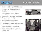 2025 Ford F-150 SuperCrew Cab 4WD Pickup for sale #W0024 - photo 21