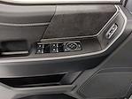 2025 Ford F-150 SuperCrew Cab 4WD Pickup for sale #W0024 - photo 23