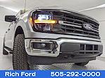 2025 Ford F-150 SuperCrew Cab 4WD Pickup for sale #W0024 - photo 24