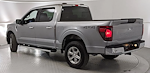 2025 Ford F-150 SuperCrew Cab 4WD Pickup for sale #W0024 - photo 4