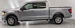 2025 Ford F-150 SuperCrew Cab 4WD Pickup for sale #W0024 - photo 5