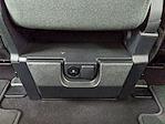 2025 Ford F-150 SuperCrew Cab 4WD Pickup for sale #W0024 - photo 7