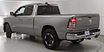 2022 Ram 1500 Quad Cab RWD Pickup for sale #W0031 - photo 4