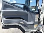 Used 2017 Mitsubishi Fuso Truck RWD Dump Truck for sale #P003110 - photo 11