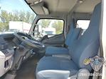Used 2017 Mitsubishi Fuso Truck RWD Dump Truck for sale #P003110 - photo 13